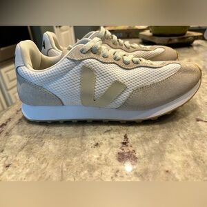 Veja rio branco sneakers